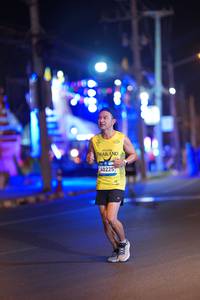 BIB: 
                            <button type="button" onclick="openModal(24607634)" class="btn btn-primary btn-sm float-right btn-popup" data-toggle="modal" data-target=".modal-high-quality">
                        <i class="fas fa-shopping-cart"></i> Add to Cart
                    </button>
                                            <button type="button" onclick="isThisMe(24607634, true)" class="btn btn-success btn-sm float-right btn-popup btn-isme hidden" data-toggle="tooltip" data-placement="bottom" title="นี่คือรูปของคุณใช่ไหม คลิกที่นี่เพื่อเอาเข้าอัลบั้ม">
                        <i class="fas fa-plus"></i> Add to album
                    </button>
                    <button type="button" onclick="isThisMe(24607634, false)" class="btn btn-warning btn-sm float-right btn-popup btn-isnotme hidden">
                        <i class="fas fa-ban"></i> Remove from album
                    </button>